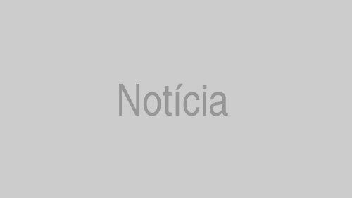 Confira a programação de coletas do Cidade Limpa 2017 em Bento de Abreu